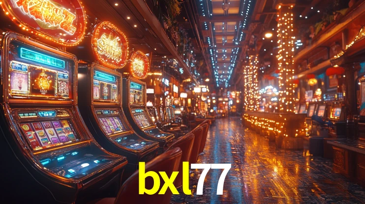 bxl77,bxl77.com
