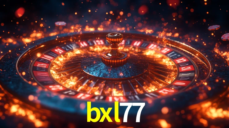 Exclusive Games bxl77