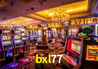 bxl77 Brasília - Casino Guide