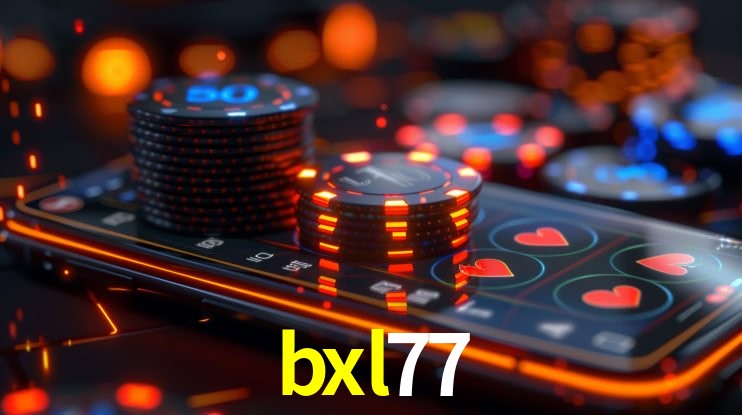Live Casino bxl77