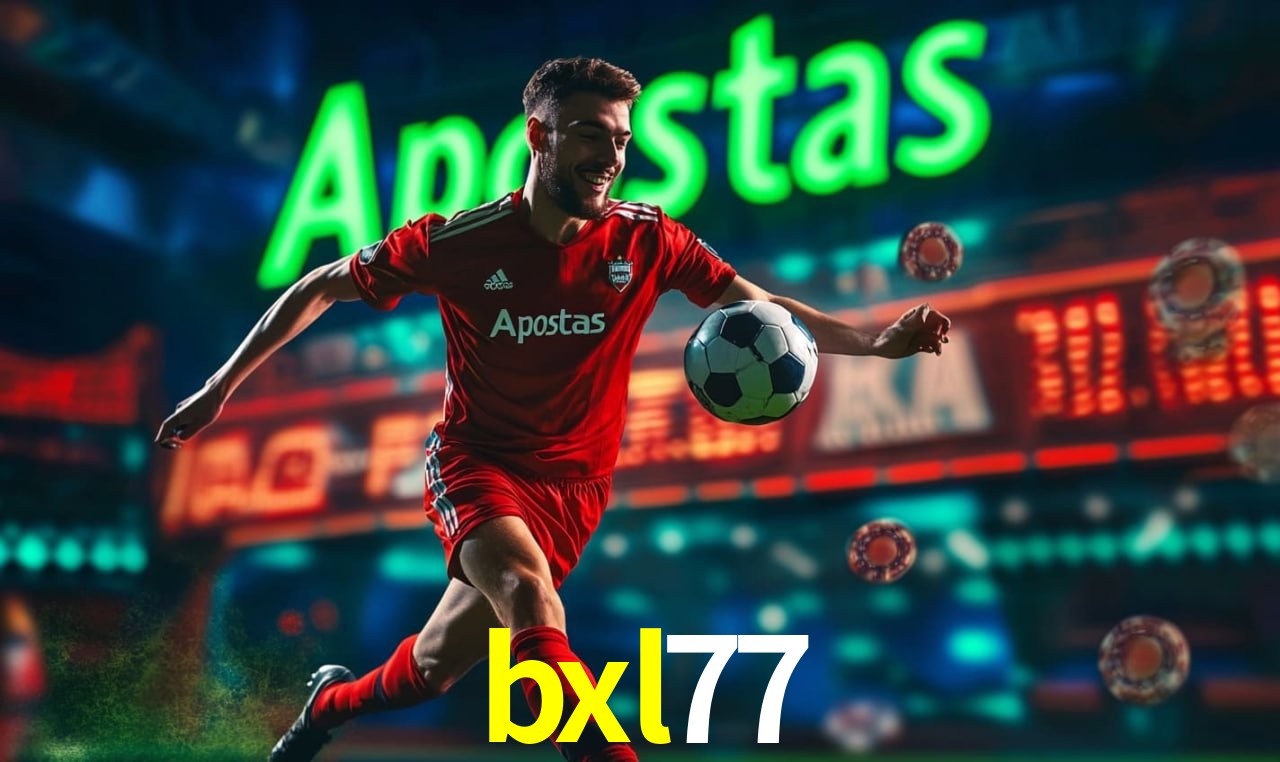 Casino VIP bxl77