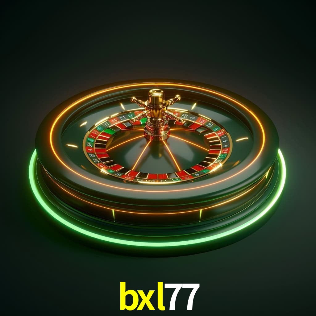 bxl77 App - Aplicativo Móvel Oficial