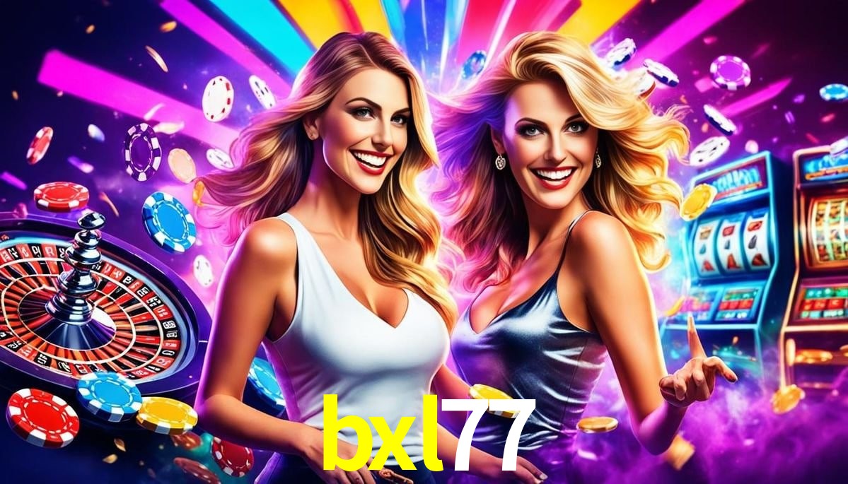 Jogo Aviator bxl77