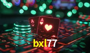 Benefícios da Conta bxl77