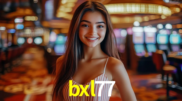 Tournaments bxl77