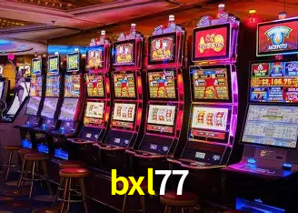 bxl77 Bônus - Pacote R$5.000 + VIP