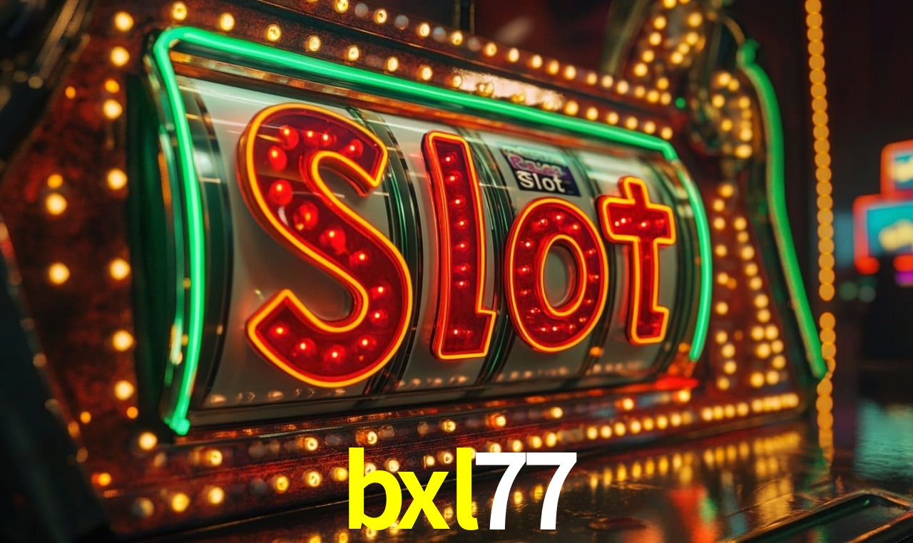 bxl77 Entrar - Login Seguro Certificado