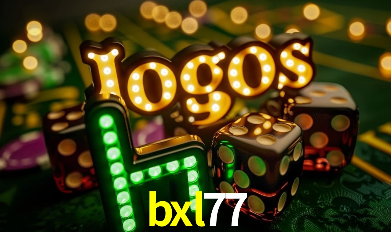 Sistemas de Segurança bxl77