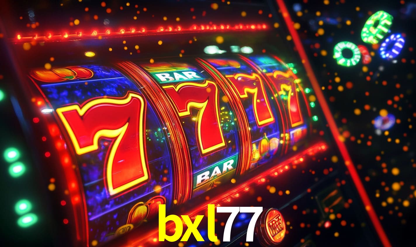 bxl77