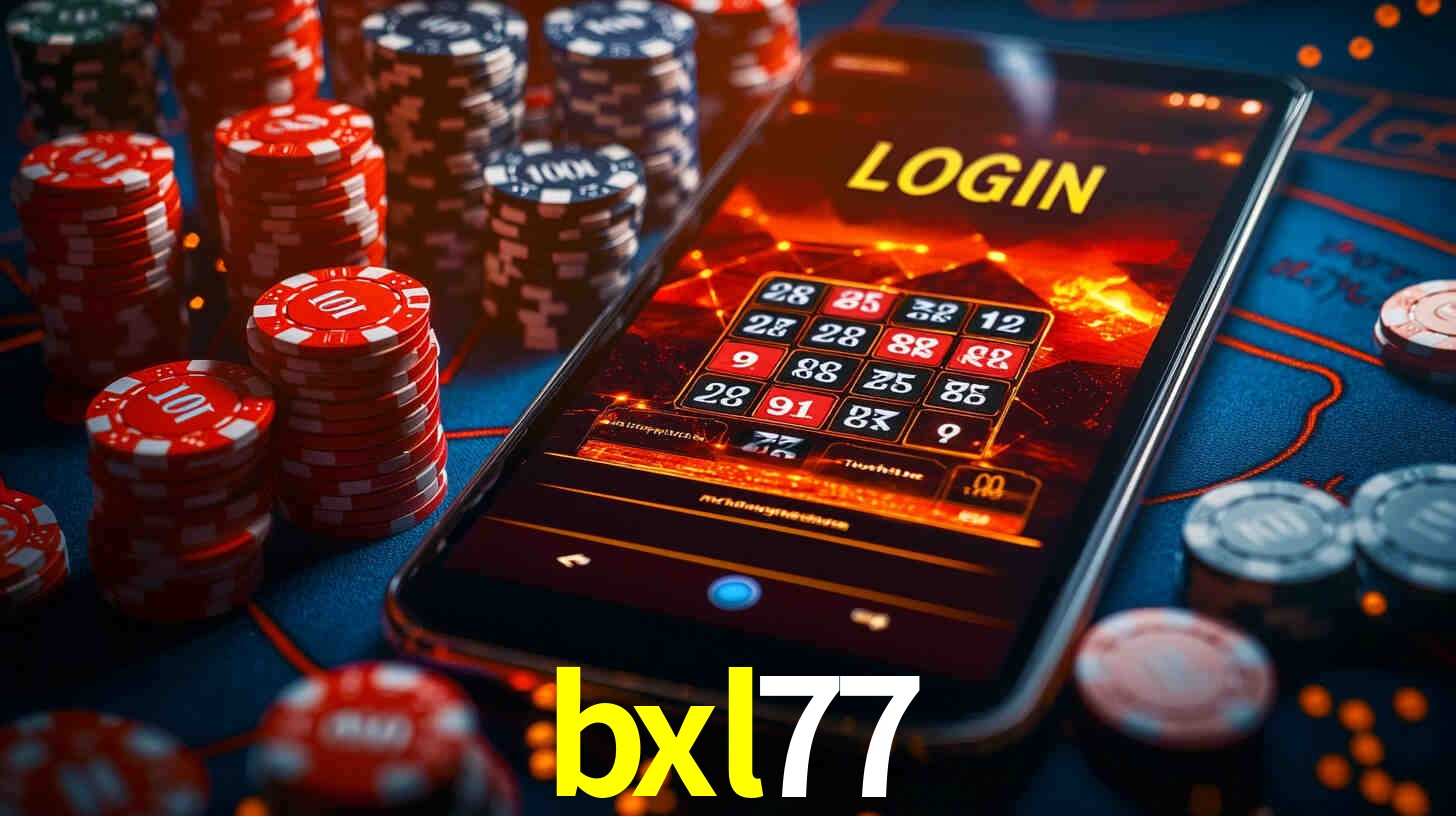 bxl77