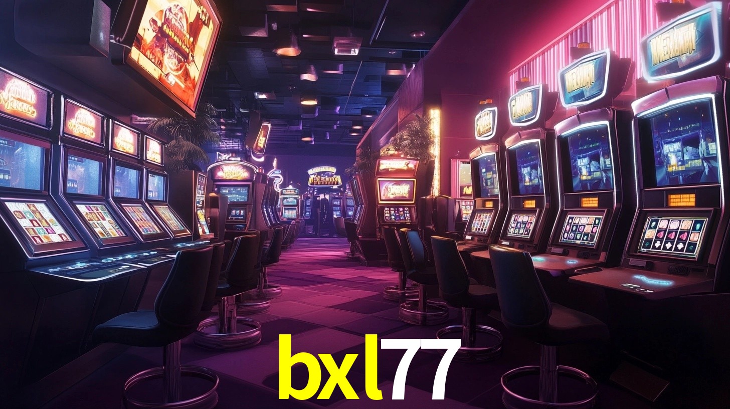 Daily Bonuses bxl77
