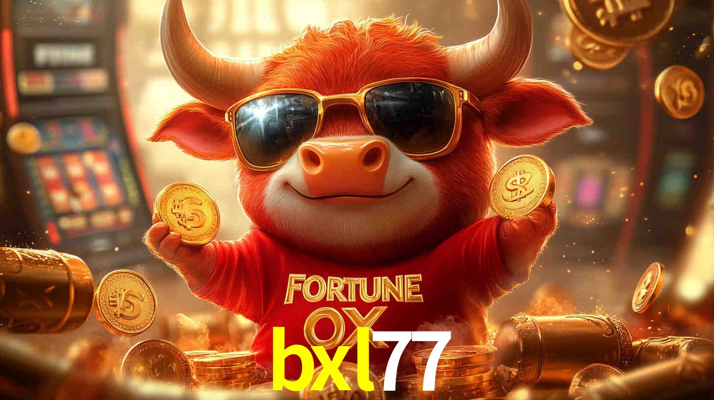bxl77