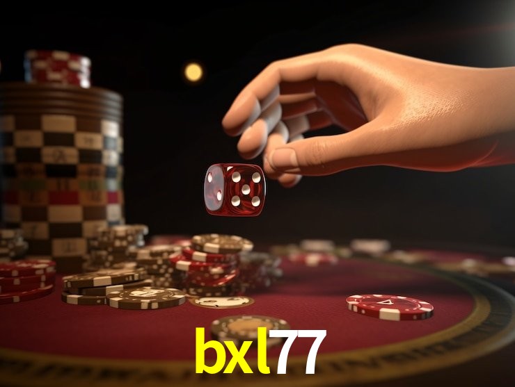 Especiais de Fim de Semana bxl77