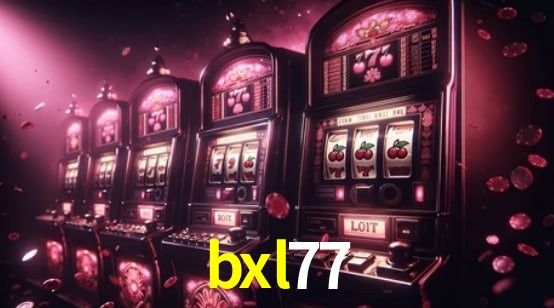 Casino Ao Vivo bxl77
