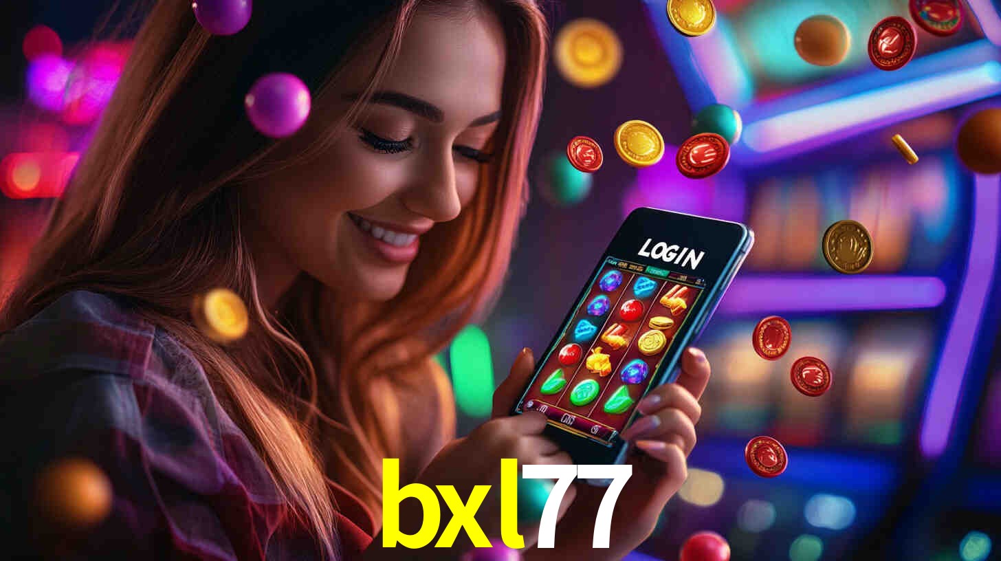 bxl77