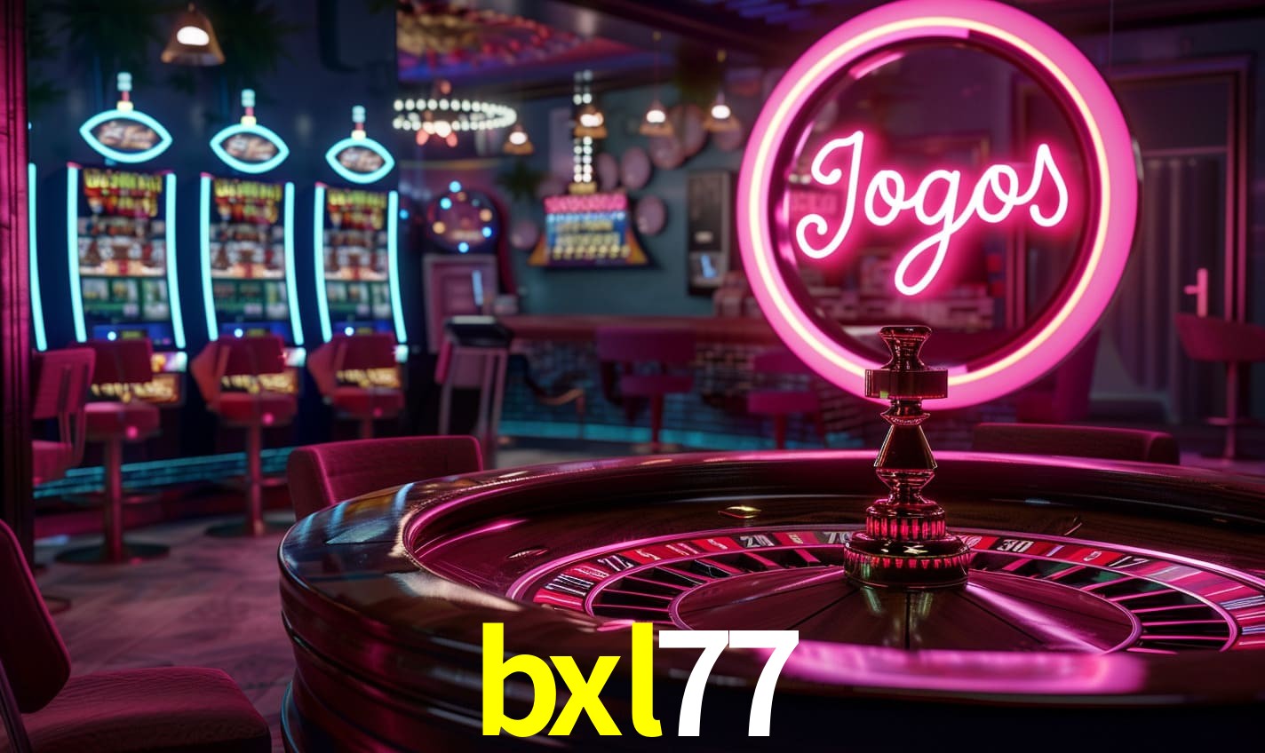 bxl77 Fortaleza - Leaderboard
