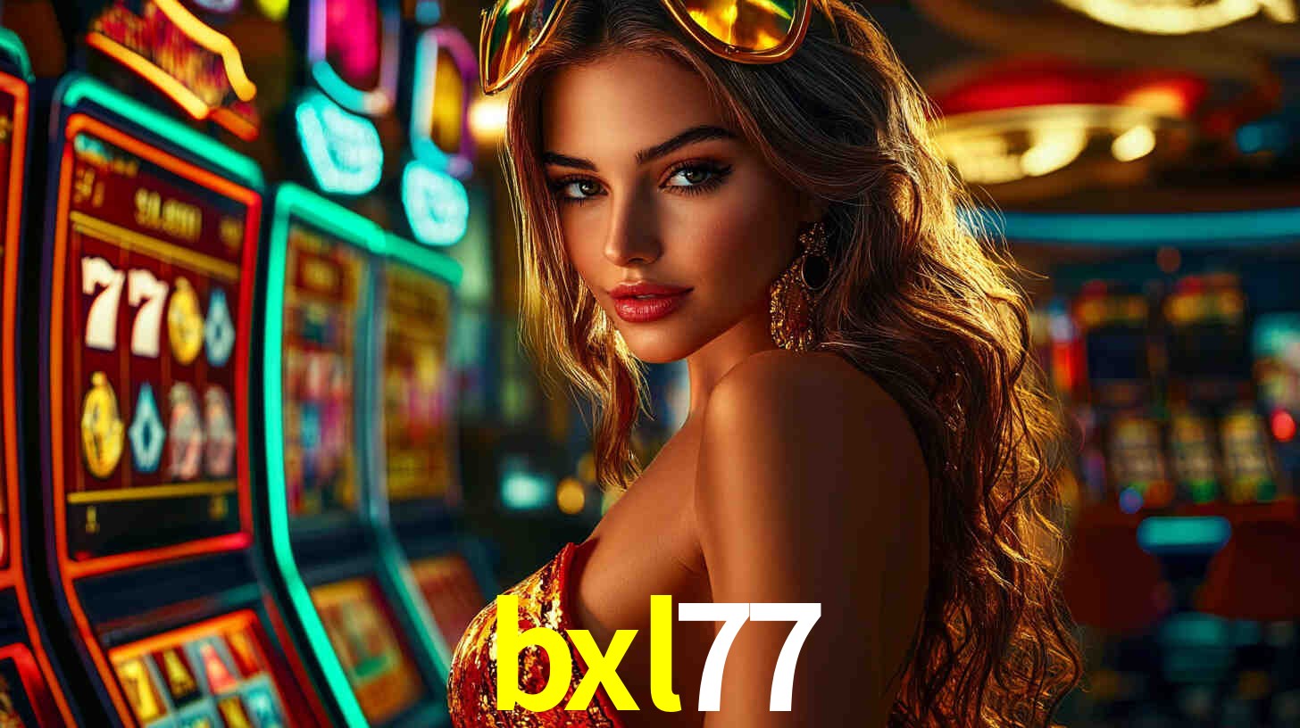 Roulette Table bxl77