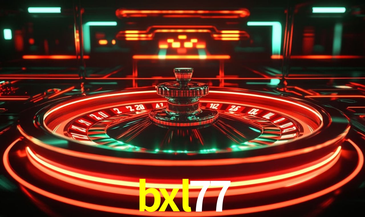 Descubra o Programa VIP da bxl77: Vantagens Exclusivas para Jogadores