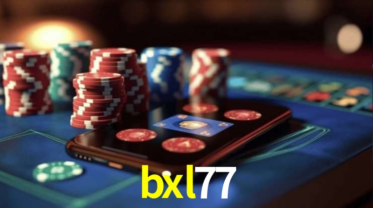 Estatísticas do Jogo bxl77