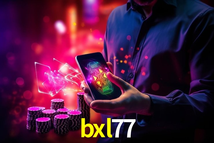 Apostas de Basquete bxl77