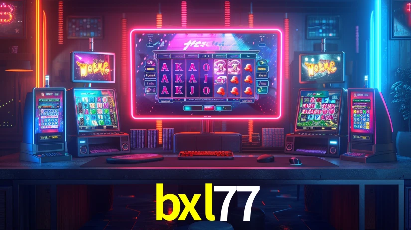 bxl77,bxl77.com