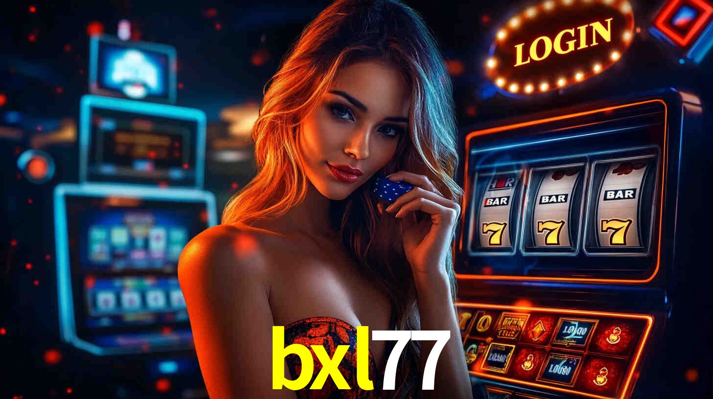 bxl77 bet