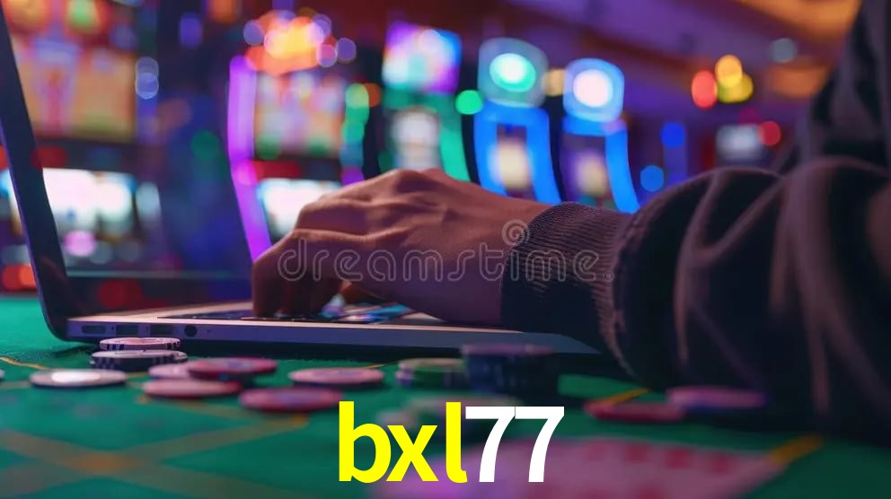 Jogo Spaceman bxl77
