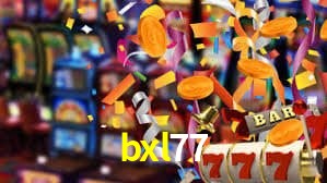 bxl77 bet