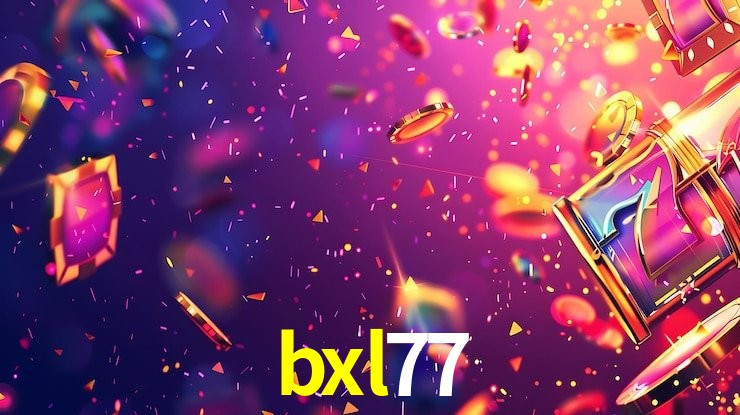 Interface Premium bxl77