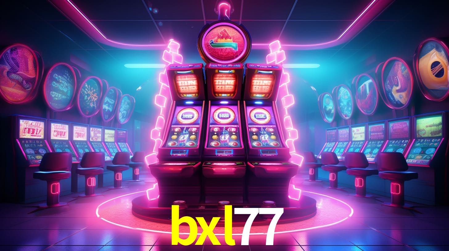 bxl77