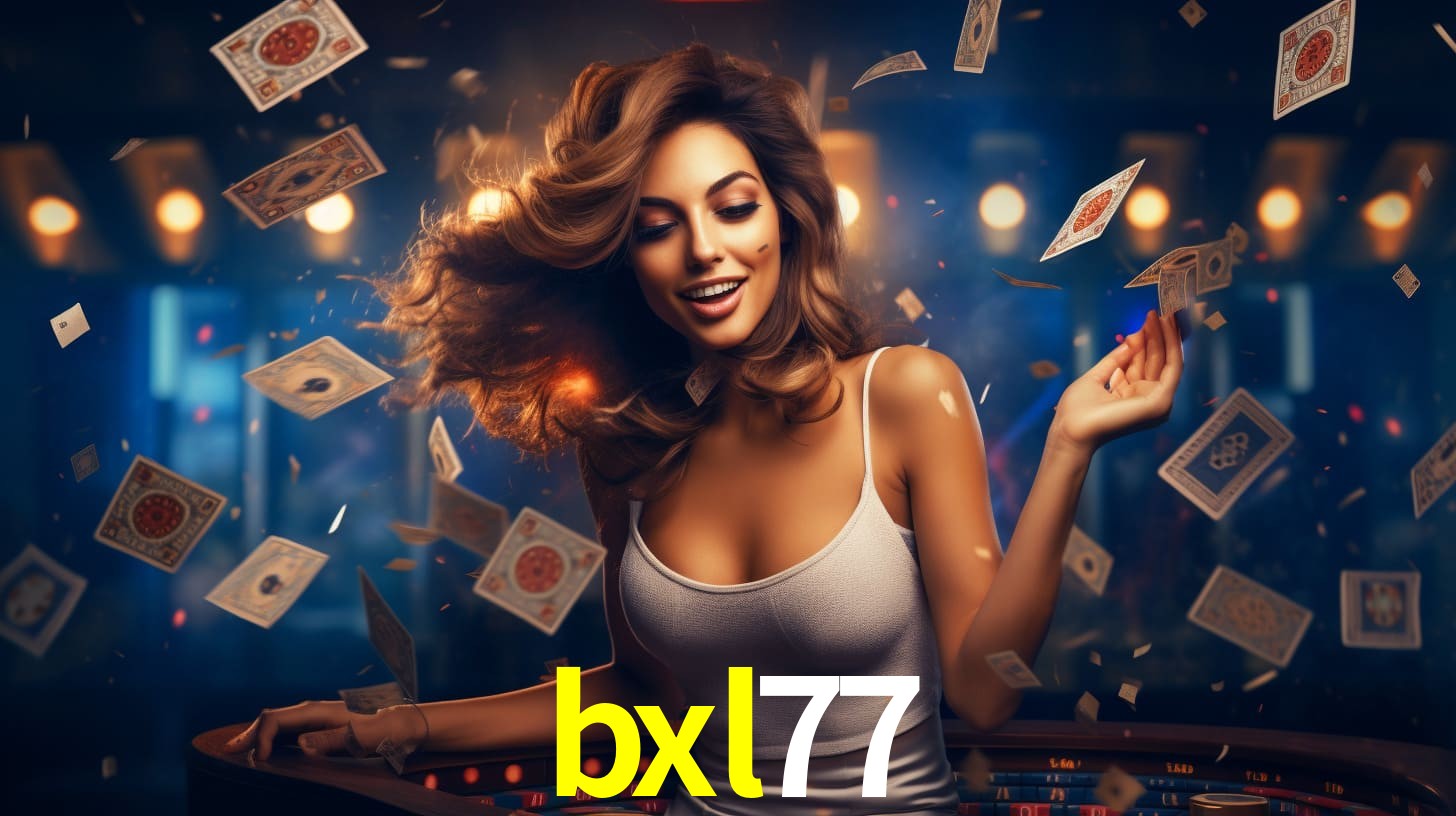 bxl77,bxl77.com