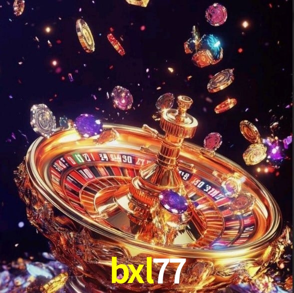 bxl77 - Rápido Acesse
