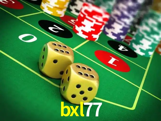 Player Reviews bxl77
