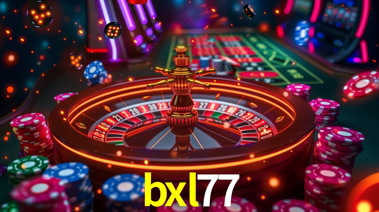 Torneios bxl77