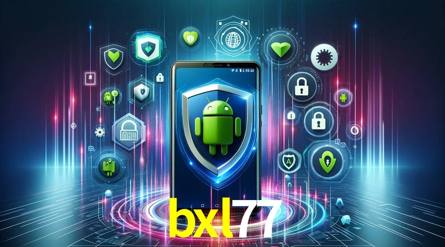 API Integration bxl77