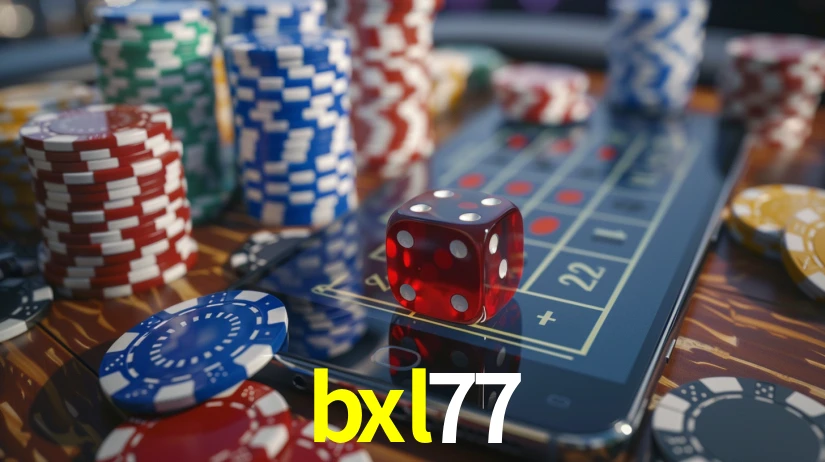 bxl77