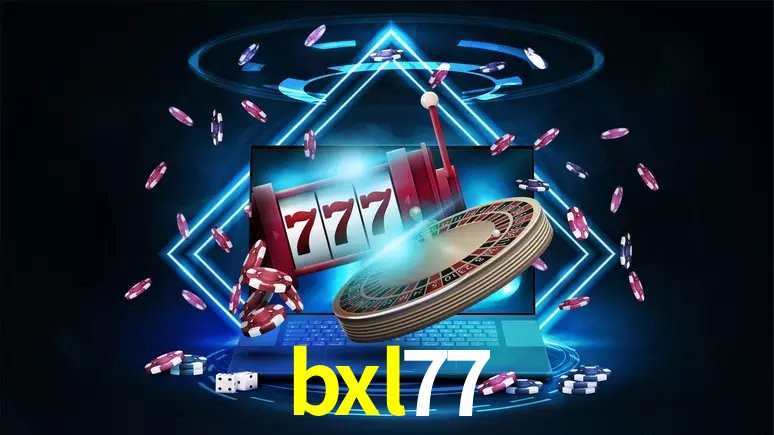 bxl77 Belo Horizonte - Jackpots