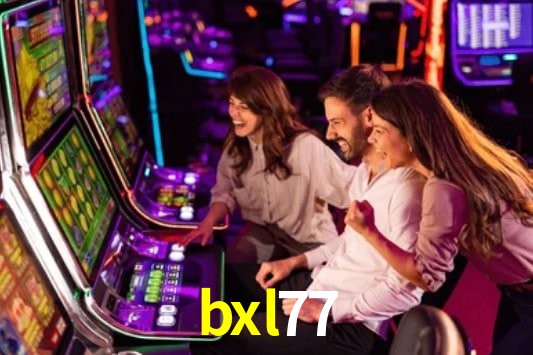Bônus Diários bxl77