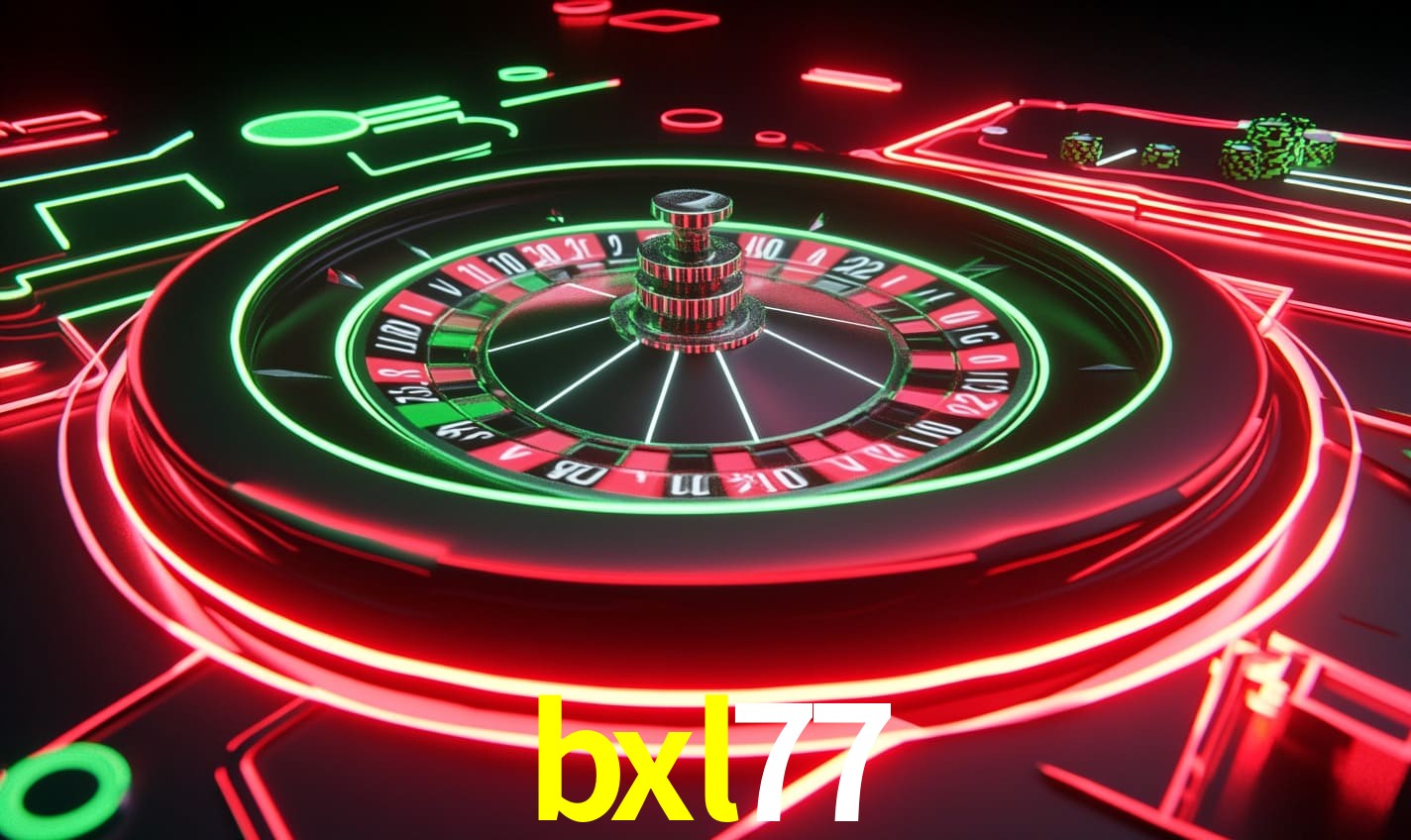 bxl77 São Paulo - Jogo Coleção