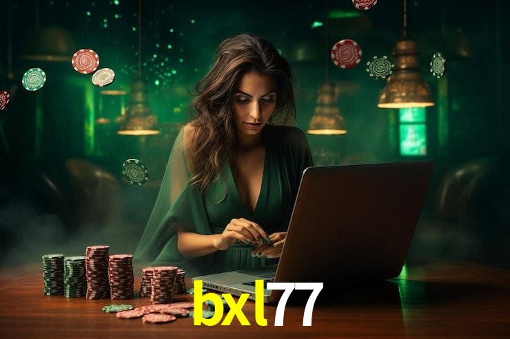 bxl77 - Installation Guide