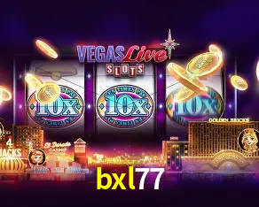 bxl77 Rio de Janeiro - Bonus Terms