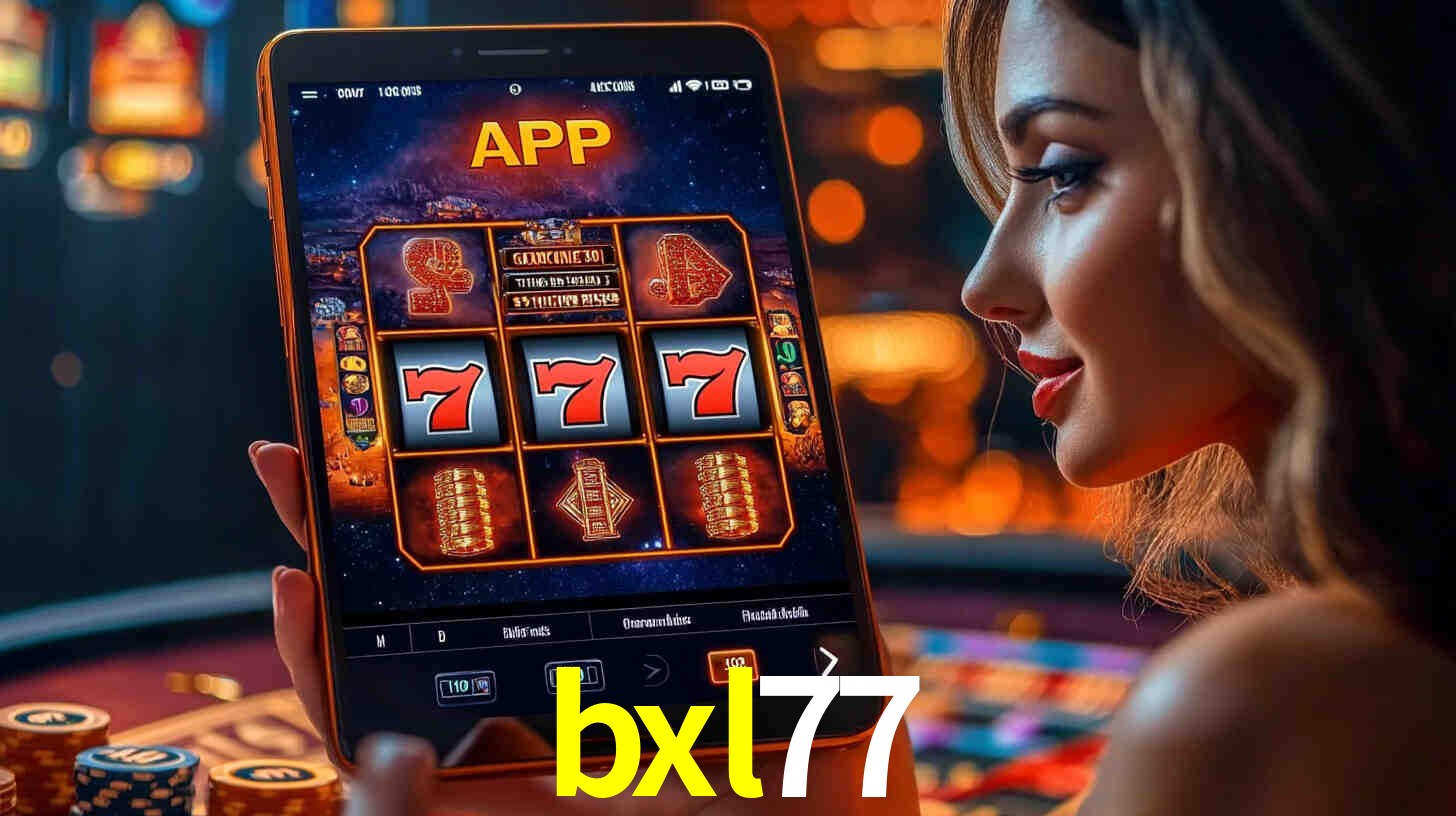 bxl77.com