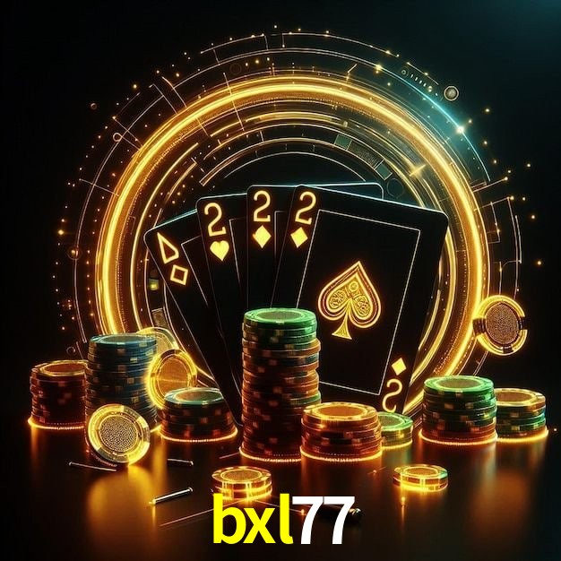 Promoção Relâmpago bxl77