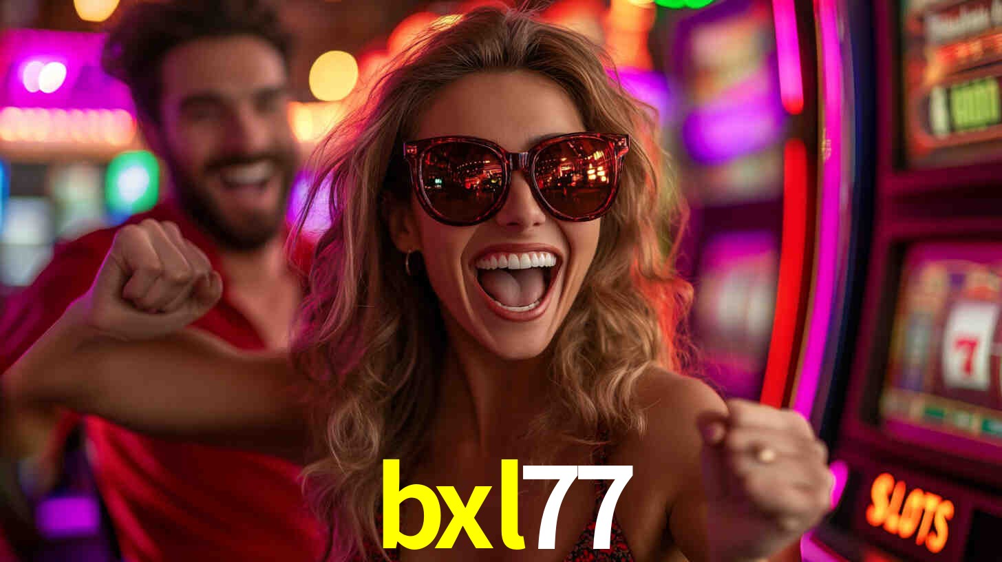 Descubra o Programa VIP da bxl77: Vantagens Exclusivas para Jogadores