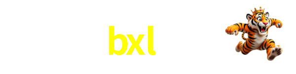 bxl77